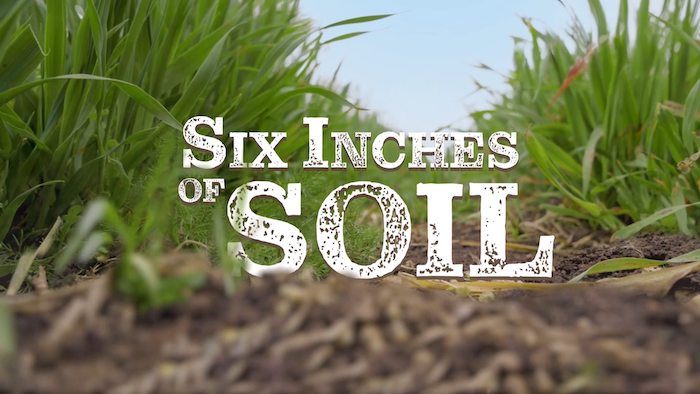 Six-Inches-of-Soil