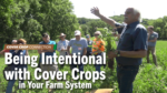 Being-Intentional-with-Cover-Crops-in-Your-Farm-System.png