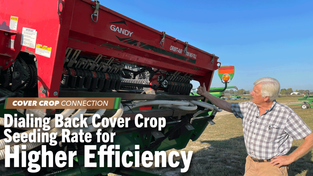 Dialing-Back-Cover-Crop-Seeding-Rate-for-Higher-Efficiency.png