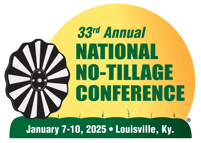 NNTC_Logo_2025_4c.png