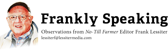 Frankly-Speaking-logo_700px.png