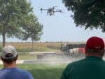 Drone Cover Crop Seeding.jpg