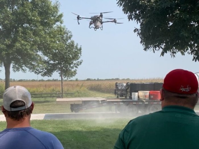 Drone Cover Crop Seeding.jpg