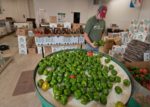 pepper-grader-and-farmer-in-warehouse-NC-credit-USDA-1536x1097.jpg