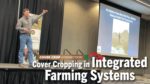 Cover-Cropping-in-Integrated-Farming-Systems.png