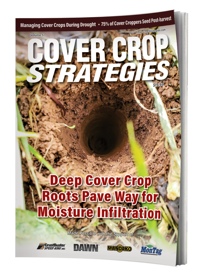 Cover-Crop-Strategies-–-Vol-5_0424_BookWithPages_Curl_art.png