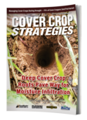 Cover-Crop-Strategies-–-Vol-5_0424_BookWithPages_Curl_art.png