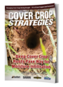 Cover-Crop-Strategies-–-Vol-5_0424_BookWithPages_Curl_art.png