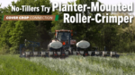 No-Tillers-Try-Planter-Mounted-Roller-Crimper.png