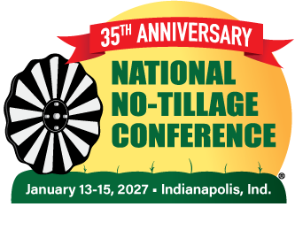 NNTC_Logo_2026_4c_Outlined.png