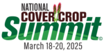 Cover-Crop-Summit-Mar-2025-logo (1).png