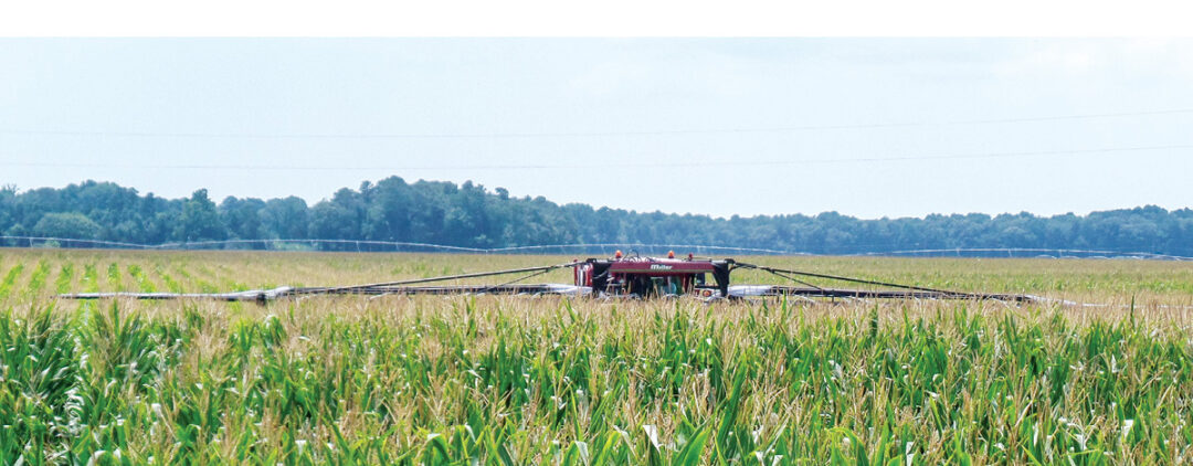 Baker-AirSeeder_1.jpg