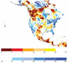 grace-root-zone-soil-moisture-percentile-04-11-2024.jpg