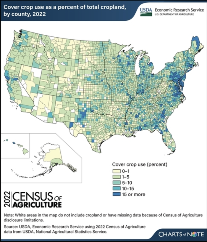 /ext/resources/images/2024/USDA-Cover-Crop-Map.png