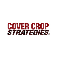 Top 10 Cover Crop Stories In September 2024   CCS Logo 