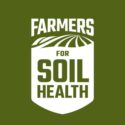 Farmers for Soil Health logo.jpg